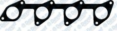 EMME MANIFOLD CONTASI PARTNER II-BERLINGO II-C5-C8-JUMPY-EXPERT-XANTIA-XSARA-P306-P307-P406-P607 DW10TD2.0HDI 8V