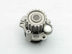 DEVIRDAIM | VW GOLF 4 CADDY 2 BORA POLO 3 AUDI A3 SKODA OCTAVIA SEAT IBIZA LEON CORDOBA 1.9 TDI 97 > | WISCO