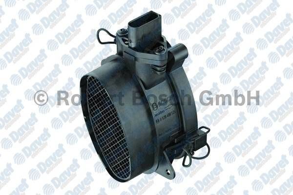 HAVA KUTLE OLCER BMW ROVER 75 2.0 CDT