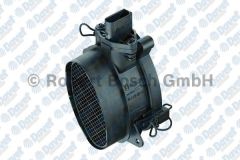 HAVA KUTLE OLCER BMW ROVER 75 2.0 CDT