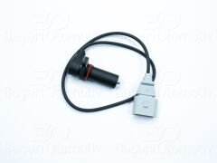 KRANK DEVIR SENSORU | VW GOLF BORA A3 JETTA PASSAT1.9TDI AGR ALH AHF 97-04 | WISCO