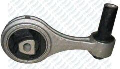 MOTOR TAKOZU DOBLO-1.3MJTD-09-->   ####