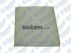 POLEN FILTRESI AUDI A3 1.6 1.8 1.9TDI TT 1.8T SEAT AROSA 1.0 AROSA 1.4 CORDOBA-IBIZA 1.0-1.4-1.6-1.8-1.9TDI   ####