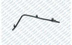SU BORUSU H100 - K2500 - PREGIO