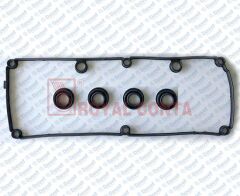 SUBAP KAPAK TAKIM CONTASI ACM CADDY-CRAFTER 2.0TDI