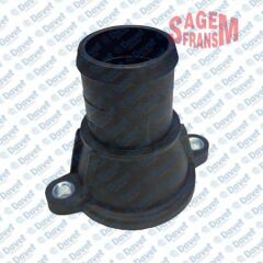 TERMOSTAT YUVASI R9-R19-CLIO-KANGOO-MEGANE 1.4 ENJ