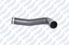 TURBO INTERCOLL HORTUMU TRANSIT V185 2.0TDCI 01>06 O.CEKER   ####