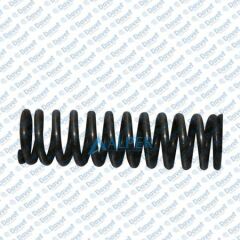 DEBRIYAJ PEDAL YAYI ALBEA - PALIO - SIENA