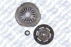 DEBRIYAJ SETI CORDOBA-IBIZA-FABIA-POLO 1.9SDI ASY   ####