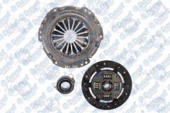 DEBRIYAJ SETI P107 1.0 05-> TOYOTA YARIS1.0 VVT-I 05-> 1KRFE TRIPTONIK SANZIMAN
