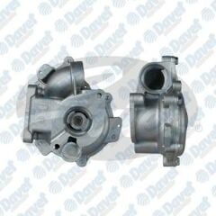 DEVIRDAIM BMW 1 SERISI E81 3 SERISI E46-E90 5 SERISI E60 X1 SERISI E84 X3 SERISI