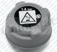 GENLESME KAVONOZ KAPAGI [ORJINAL TIP/ORINGLI] [MAVI] PALIO-ALBEA-SIENA-DOBLO-LINEA-FIORINO [1.4 BAR]-GUILETTA-500-500C-PUNTO-KA-BIPPER-BOXER-COMBO-JUMPER