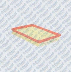 HAVA FILTRESI OPEL COMBO C MERIVA 1.4 1.6 LPG 1.3CDTI 1.7CTDI EKONOMIK POSET