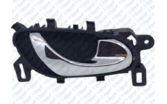 KAPI KOLU SAG IC QASHQAI 14->19 KROM