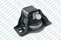 MOTOR TAKOZU DACIA LOGAN-KANGOO 1.5 DCI