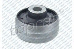 SALINCAK BURCU PASSAT JETTA IV CADDY III SKODA OCTAVIA SUPER B YETI TUM MODELLER
