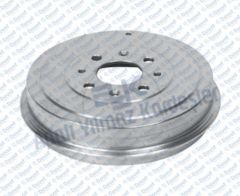 ARKA FREN KAMPANASI 1.3-1.9 FIAT GRANDE PUNTO