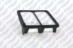 HAVA FILTRESI CITY 1.4 1.5 I FIT 1.3 I 1.5I 4WD FREED 1.5I JAZZ 1.2 1.2 I-VTEC 1.4 1.5 I