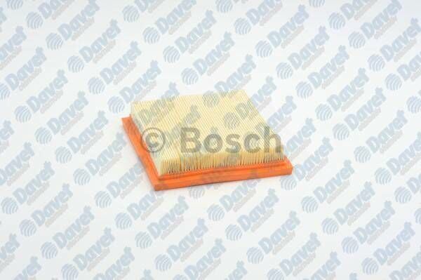 HAVA FILTRESI MICRA 1.0I 1.2I 1.3I 1.4I NOTE 1.4
