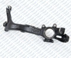 ON AKS TASIYICI SAG PASSAT 1.8 / 1.8T 96-00 - AUDI A4 94>01  75MM