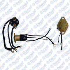 ROLE START MB 1831   ####