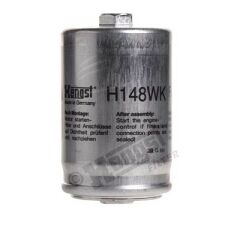 Yakıt Filtresi AVM-AZM  3.0i A6 Vw 2001-05