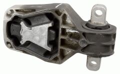 Motor Kulağı Arka Sol  117-156-176-246 Mercedes 2012-