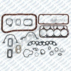 MOTOR TAKIM CONTA KECESIZ-SKC LI M131 1.6
