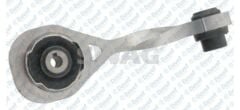MOTOR TAKOZU ARKA BURGULU KANGOO CLIO II TWINGO
