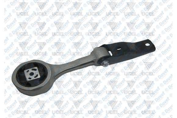 MOTOR TAKOZU ARKA CORDOBA FABIA II IBIZA III ROOMSTAR POLO 1.4 1.6 2.0