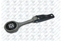 MOTOR TAKOZU ARKA CORDOBA FABIA II IBIZA III ROOMSTAR POLO 1.4 1.6 2.0
