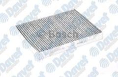 POLEN [KABIN] FILTRESI AKTIF KARBONLU AMAROK Q7 2.0 BITDI 2.0 TDI 2.0 TSI 3.0 TDI 4MOTION T5 1.9 TDI 2.0 2.0 TDI 4MOTION 2.0 T CAYENNE 3.0 TDI 3.2 3.6 4.5 4.8