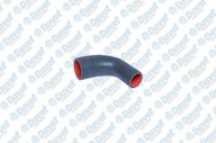 TURBO HORTUMU GETZ - ACCENT ERA 1.5CRDI 04-09 CERATO 1.6CRDI - RIO 1.5 CRDI 02-10