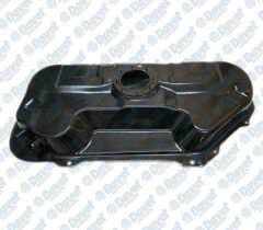 YAKIT DEPOSU HYUNDAI I20 DIZEL 1.1 1.4 1.6 08->14   ####