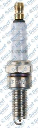 ATESLEME BUJISI URD6DE ALFA ROMEO 146 156   ####