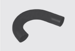 RADYATOR TERMOSTAT HORTUMU 01>06 DUCATO II / BOXER I / JUMPER 2.0 HDI / 2.2 JTD.