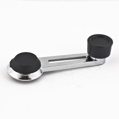 CAM ACMA KOLU METAL M131 DKS PAKET ICI ADET SAYISI  4