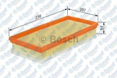 HAVA FILTRESI C30 2.4I C30 T5 C70 II 2.4 2.4I FOCUS KUGA MONDEO 2.5 S40 2.4 2.5 T5 S60 2.0 T4 2.0 T5 2.5 T5
