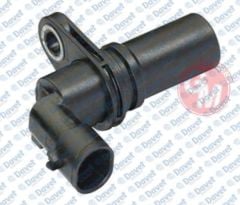 KIRANK MILI SENSORU FIAT DOBLO-PUNTO-EGEA-LINEA-PALIO-ASTRA J-H-CORSA C-D-BIPPER-NEMO 1.3 MJTD-CDTI-HDI-4708543-1920.SQ