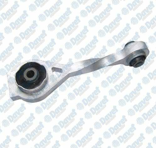 MOTOR ASKI TAKOZU ARKA RENAULT MEGANE CLIO BENZINLI
