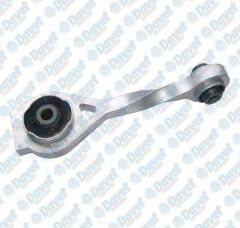 MOTOR ASKI TAKOZU ARKA RENAULT MEGANE CLIO BENZINLI