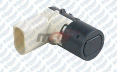 PARK SENSORU VOLKSWAGEN POLO - PASSAT - BEETLE - SHARAN - TRANSPORTER - SKODA ALHAMBRA - OCTAVIA -