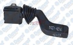 SILECEK KOLU ASTRA F-G - CORSA B - VECTRA A-B - ZAFIRA