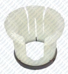 VITES ALT CANAGI DOBLO-DUCATO   ####