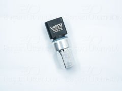 BASINC SENSORU | VW T5 TOURAN TIGUAN SHARAN POLO PASSAT JETTA GOLF6 GOLF5 CADDY  A1 95 > | WISCO