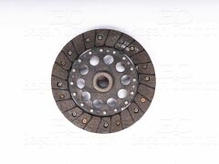 DEBRIYAJ BALATASI | AUDI A4 PASSAT1.6 1.8 ADP AHL ANA ARM ADR APT ARG AEB ANB APU 96 > | AUTOLUX