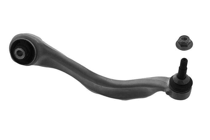 Ön Salıncak Fişeği Üst Sol-Sağ  F10 Bmw 2011-16
