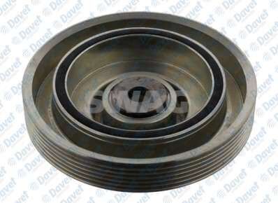 KRANK KASNAGI CIFTLI PARTNER II BERLINGO II P206 EXPERT II JUMPY II SCUDO II KLIMALI DW8B 1.9