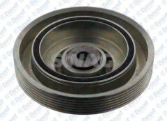 KRANK KASNAGI CIFTLI PARTNER II BERLINGO II P206 EXPERT II JUMPY II SCUDO II KLIMALI DW8B 1.9