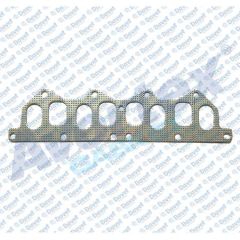 MANIFOLD CONTA SAC TAKVIYELI MEGANE 2.0 8V LAGUNA 1.8 8V F3P-F3R